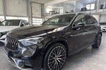 Mercedes-Benz GLC 43 AMG 4M DYNAMIC + - PANORAMA-BURMESTER-HUD 6.773 km 73.789 &euro; Groß-Umstadt 64823