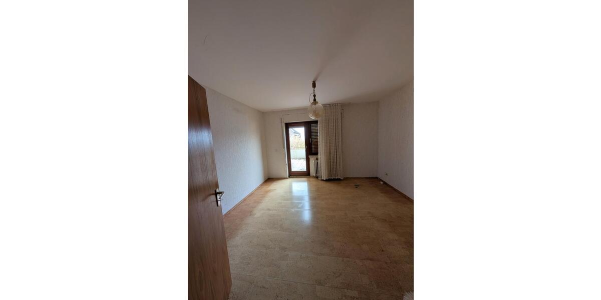 Mehrfamilienhaus, Wohnhaus Gründau - 579.000&euro; | Angebot:26088704