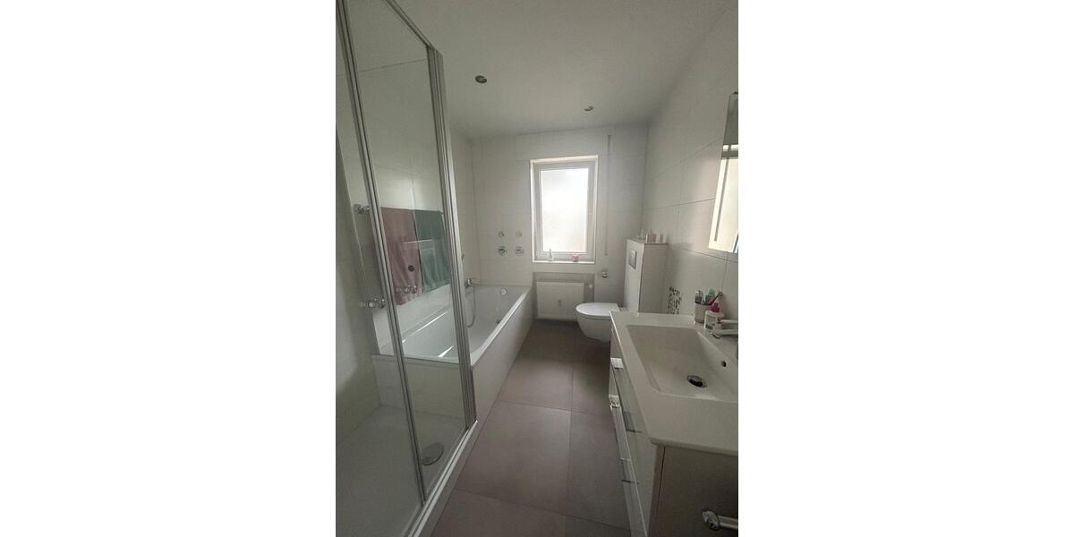 Mehrfamilienhaus, Wohnhaus Großkrotzenburg - 11 Zimmer, 287 m&sup2;, 750.000&euro; | Angebot:26035143