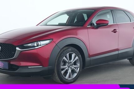 Mazda CX-30 43.605 km 22.295 &euro; Dietzenbach bei Frankfurt 63128