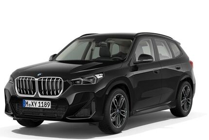 BMW X1 25.220 km 43.733 &euro; Hainburg 63512