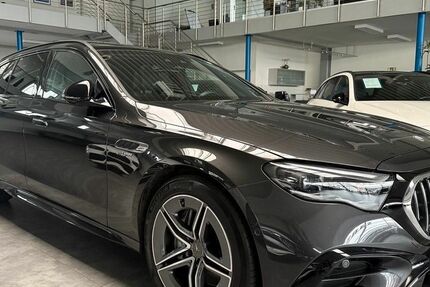Mercedes-Benz E 53 AMG 39.140 km 79.950 &euro; Groß-Umstadt 64823