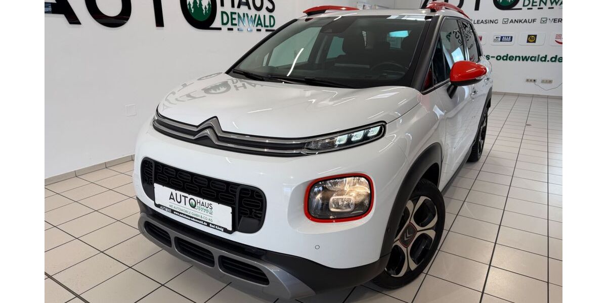 Citroen C3 108.800 km 10.690 &euro; Bad König 64732