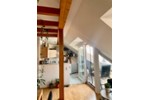 Dachgeschoßwohnung Wörth am Main - 2 Zimmer, 56 m&sup2;, 191.000&euro; | Angebot:27226266