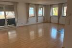 Erdgeschoßwohnung Leidersbach - 2 Zimmer, 60 m&sup2;, 180.000&euro; | Angebot:27108410