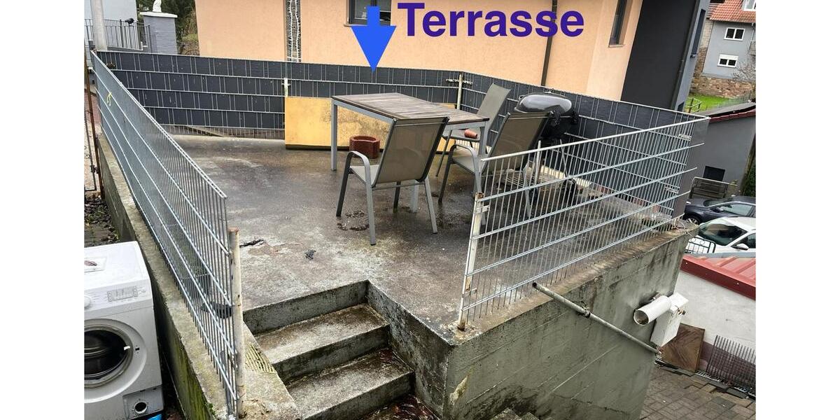 Einfamilienhaus Großostheim - 189.000&euro; | Angebot:23859780