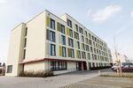 Etagenwohnung Dieburg - 1 Zimmer, 22 m&sup2;, 395&euro; | Angebot:25963363