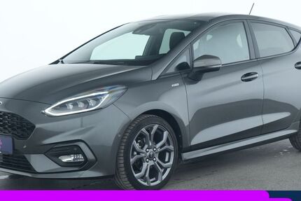 Ford Fiesta 36.352 km 15.694 &euro; Dietzenbach bei Frankfurt 63128