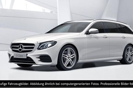 Mercedes-Benz E 300 125.000 km 29.386 &euro; Gelnhausen 63571