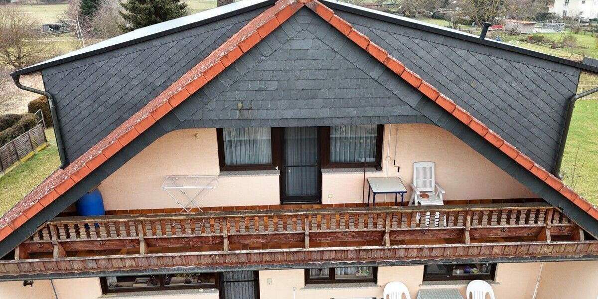 Mehrfamilienhaus, Wohnhaus Hasselroth Neuenhaßlau - 1 Zimmer, 335 m&sup2;, 590.000&euro; | Angebot:25693352