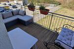 Etagenwohnung Hanau Großauheim - 3 Zimmer, 85 m&sup2;, 430.000&euro; | Angebot:21851028