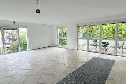 Wohnung Bruchköbel - 5 Zimmer, 160 m&sup2;, 2.240&euro; | Angebot:26333727