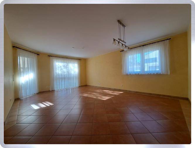 Etagenwohnung Rodgau Jügesheim - 3 Zimmer, 86 m&sup2;, 1.050&euro; | Angebot:26242841