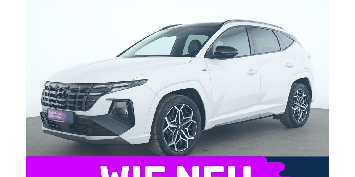 Hyundai TUCSON 31.316 km 25.847 &euro; Dietzenbach bei Frankfurt 63128