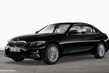 BMW 330 131.800 km 28.310 &euro; Aschaffenburg 63741