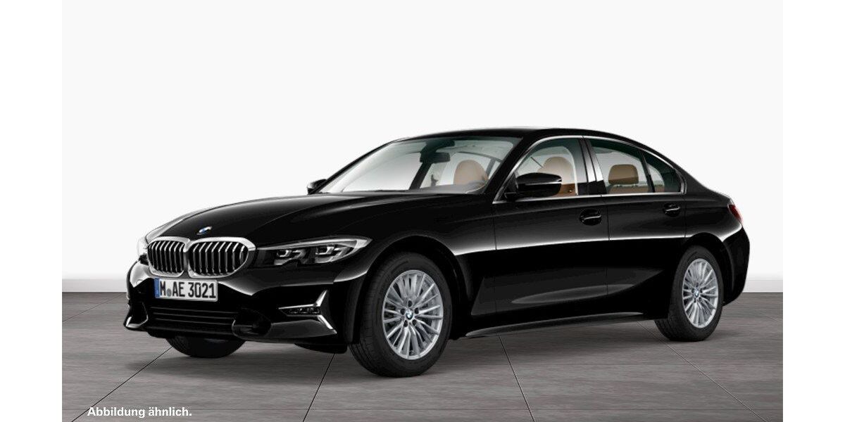 BMW 330 131.800 km 28.810 &euro; Aschaffenburg 63741