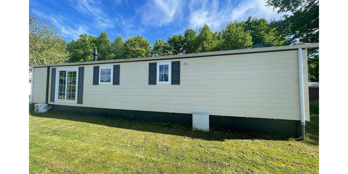 Mehrfamilienhaus, Wohnhaus Rodenbach Niederrodenbach - 4 Zimmer, 129 m&sup2;, 139.000&euro; | Angebot:26331891