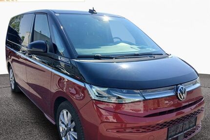 VW T7 Multivan 192.000 km 35.990 &euro; Dieburg 64807