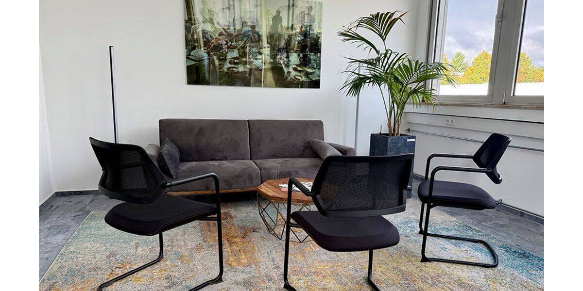 Gewerbeobjekt Hösbach - 350&euro; | Angebot:26462042