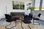 Gewerbeobjekt Hösbach - 350&euro; | Angebot:26462042