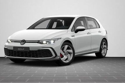 VW Golf 25.830 km 29.430 &euro; Aschaffenburg 63741