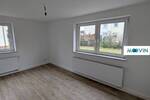 Etagenwohnung Erlenbach am Main Erlenbach - 2 Zimmer, 48 m&sup2;, 480&euro; | Angebot:26797787