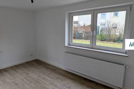 Wohnung Erlenbach am Main Erlenbach - 2 Zimmer, 48 m&sup2;, 480&euro; | Angebot:26797787