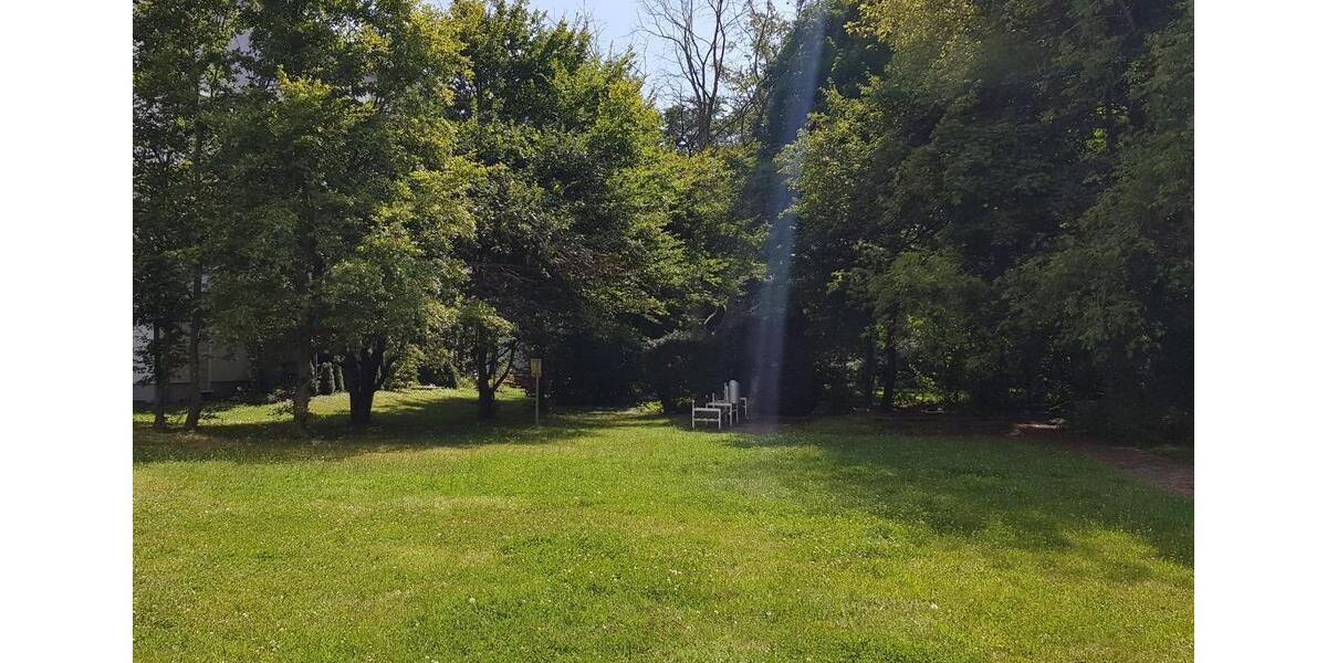 Etagenwohnung Maintal - 1 Zimmer, 39 m&sup2;, 110.000&euro; | Angebot:25393056