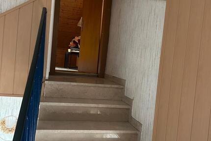 Wohnung Rodgau - 2.5 Zimmer, 68 m&sup2;, 900&euro; | Angebot:25239301