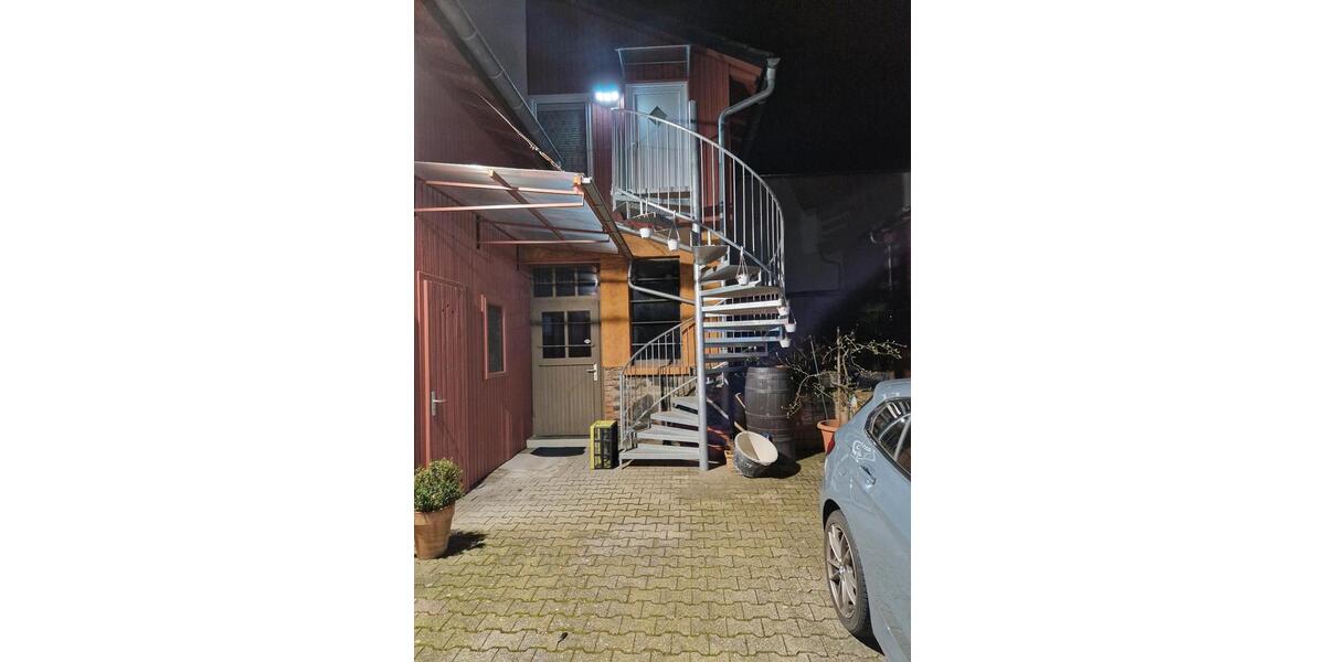 Gewerbeobjekt Maintal - 490&euro; | Angebot:25210219