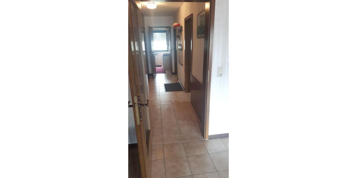 Etagenwohnung Aschaffenburg Gailbach - 2 Zimmer, 65 m&sup2;, 232.000&euro; | Angebot:26858199
