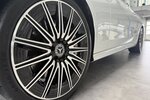 Mercedes-Benz CLE 450 4M Cabrio AMG PREMIUM+STANDHEIZUNG-DISTR 33.155 km 69.434 &euro; Groß-Umstadt 64823