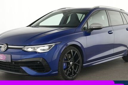 VW Golf 69.781 km 28.468 &euro; Dietzenbach bei Frankfurt 63128