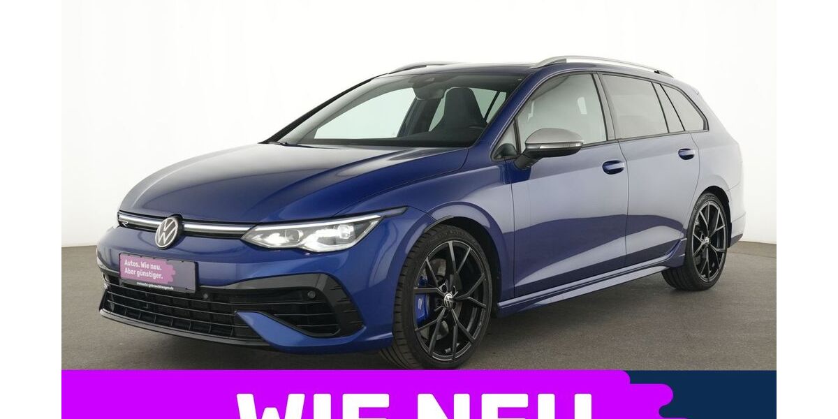 VW Golf 69.781 km 28.468 &euro; Dietzenbach bei Frankfurt 63128