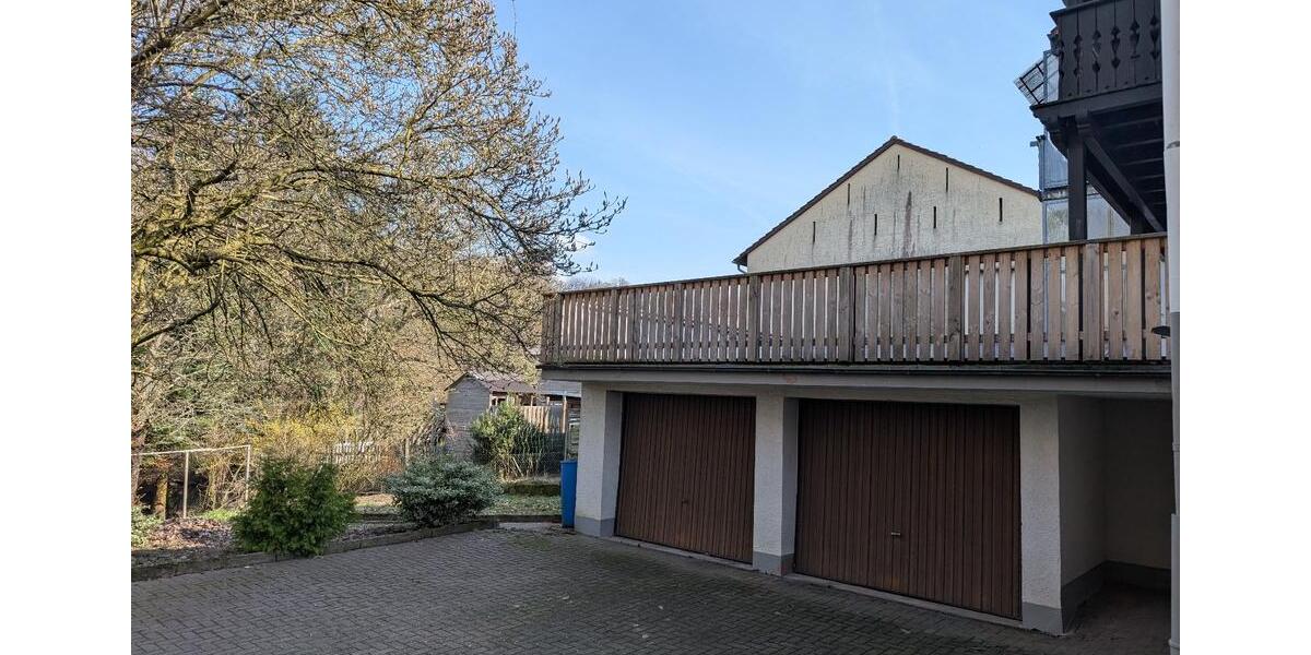 Einfamilienhaus Schöllkrippen - 398.000&euro; | Angebot:26057575