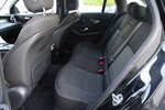 Mercedes-Benz GLC 400 d 4M Rückfahrkamera, LED-Scheinwerfer, Nav 160.000 km 28.890 &euro; Rodgau 63110