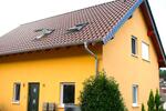 Einfamilienhaus Linsengericht - 7 Zimmer, 180 m&sup2;, 711.000&euro; | Angebot:26340851
