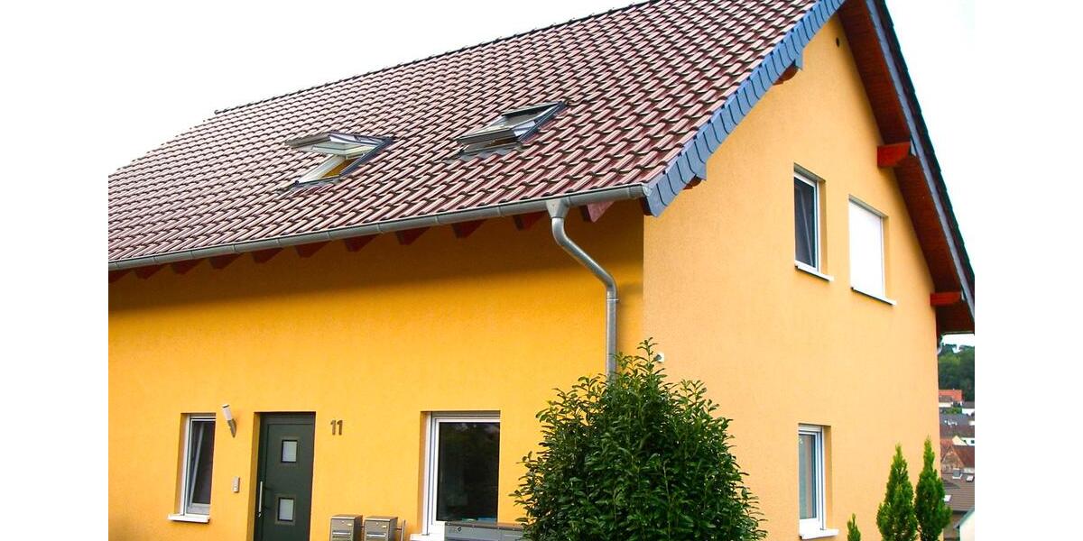 Einfamilienhaus Linsengericht - 7 Zimmer, 180 m&sup2;, 714.000&euro; | Angebot:26340851