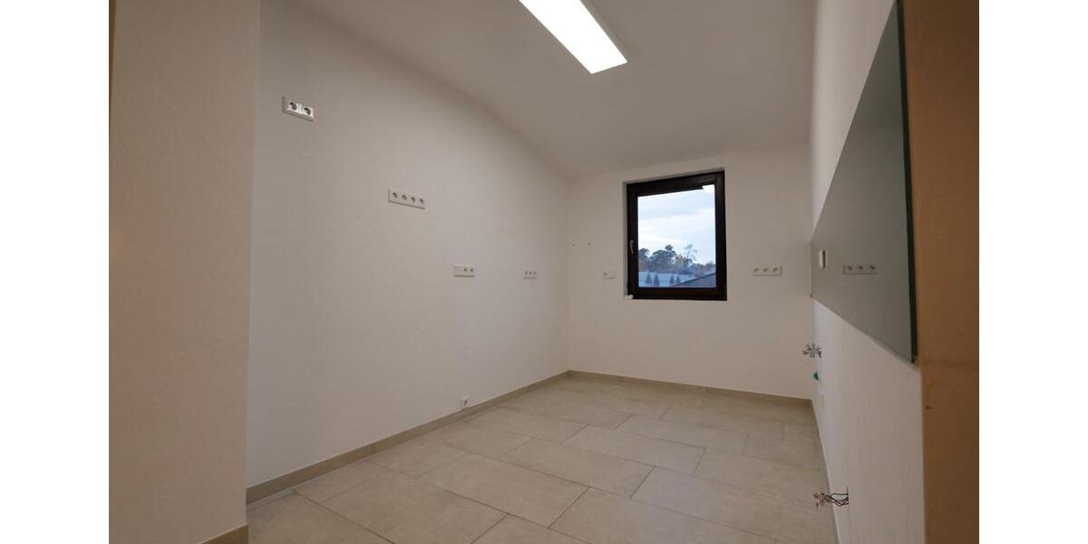 Maisonettenwohnung Dietzenbach - 4 Zimmer, 110 m&sup2;, 1.300&euro; | Angebot:26272086