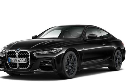 BMW 420 40.879 km 36.288 &euro; Rödermark 63322