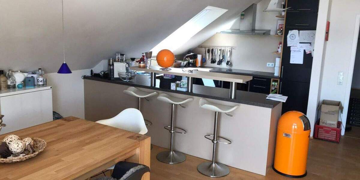 Etagenwohnung Rodenbach Niederrodenbach - 4 Zimmer, 96 m&sup2;, 349.000&euro; | Angebot:25681414