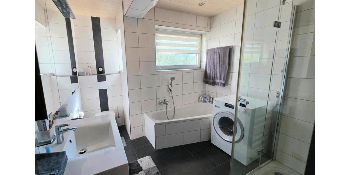 Erdgeschoßwohnung Mühlheim am Main - 3 Zimmer, 98 m&sup2;, 329.000&euro; | Angebot:27209681
