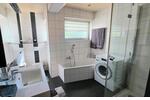 Erdgeschoßwohnung Mühlheim am Main - 3 Zimmer, 98 m&sup2;, 329.000&euro; | Angebot:27209681