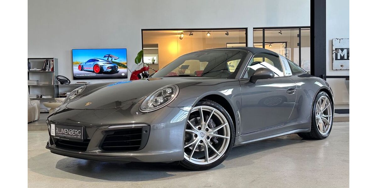 Porsche 991 76.908 km 94.980 &euro; Rodgau-Weiskirchen/nähe Frankfurt am Main 63110