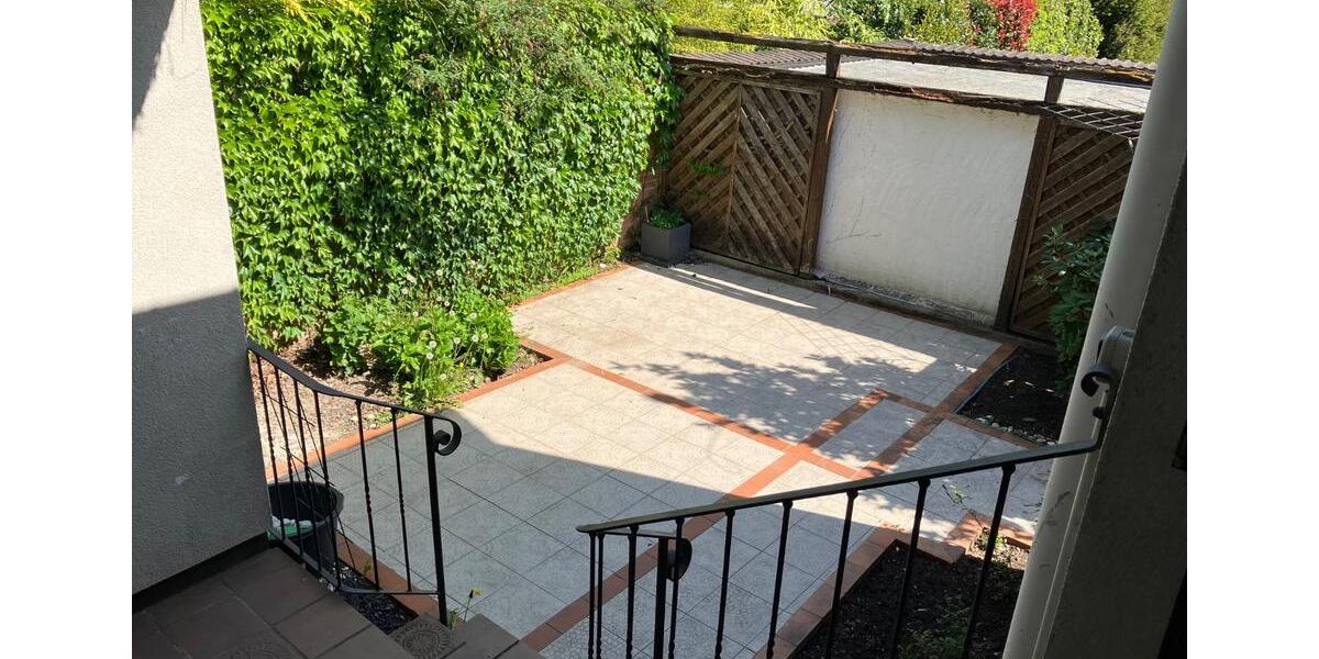 Einfamilienhaus Dietzenbach - 6 Zimmer, 194 m&sup2;, 735.000&euro; | Angebot:25270661