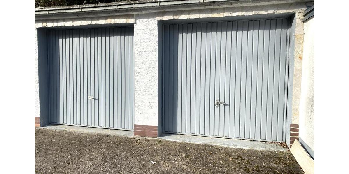 Reihenhaus Breuberg - 5 Zimmer, 166 m&sup2;, 350.000&euro; | Angebot:25456863