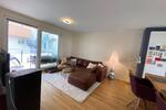 Etagenwohnung Aschaffenburg Österreicher Kolonie - 3 Zimmer, 95 m&sup2;, 599.000&euro; | Angebot:26623108