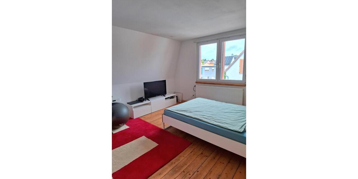 Einfamilienhaus Reinheim - 8 Zimmer, 125 m&sup2;, 370.000&euro; | Angebot:26199795