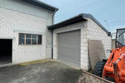 Gewerbeobjekt Hainburg - 750&euro; | Angebot:25843750