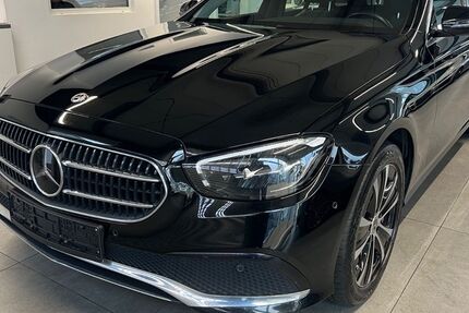 Mercedes-Benz E 300 129.000 km 26.900 &euro; Elsenfeld 63820